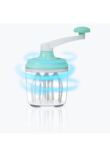 Pişirme Çırpma Teli Whirlwind Çırpma Teli Seti Çırpma Teli Süt Köpürtücü Mutfak Cdq