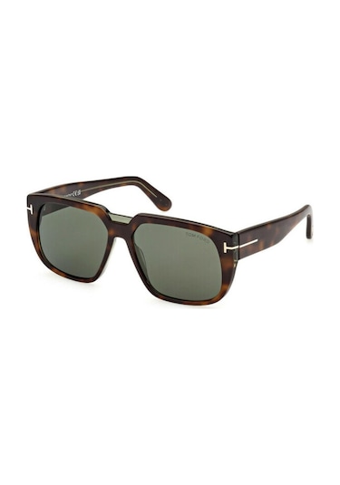 Tom Ford Ft10255656n 56 Unisex Güneş Gözlüğü