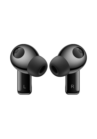 Huawei Freebuds Pro 4 Bluetooth 5.2 Kulak İçi Kulaklık