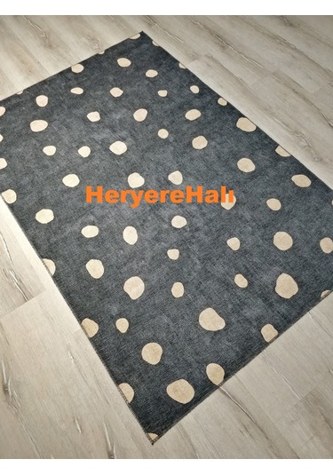 Norm Allure Dokuma Şönil Kilim 115 X 170 Cm