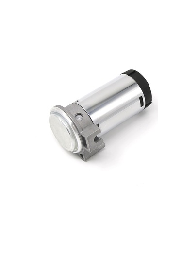 Mufunye Hava Kompresörü 12v Hava Pompası Hava Kornası Kompresör Takımı Herhangi Bir Araç Kamyonlar Tırlar Trenler Yatlar İçin