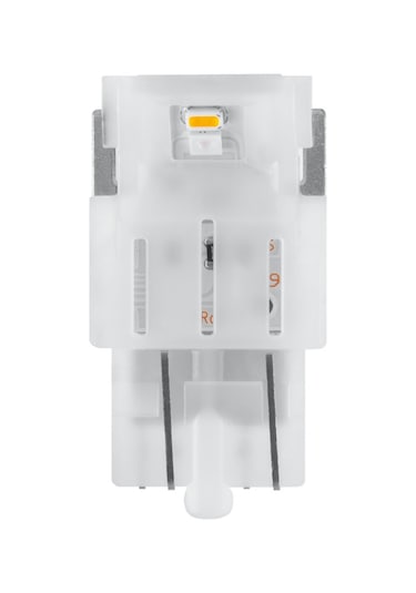 Osram T20 Dipsiz Tek Devreli Beyaz Led Ampul 12v 7505dwp 1 Tk