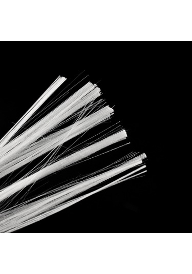 Reedark Profesyonel Fiberglas Tırnak Uzatma Seti - 100/150/200cm Dayanıklı Ve Parlak