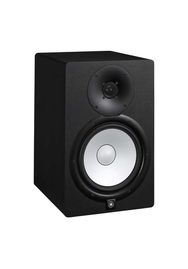 Yamaha Hs8 Aktif Referans Monitörü