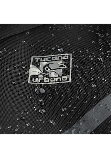 Tucano Urbano 4stroke Evo Lady Hydroscud Ceket