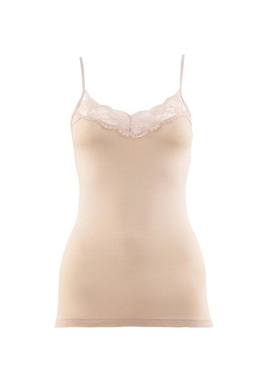 Blackspade Bayan Atlet Private Lace 1984