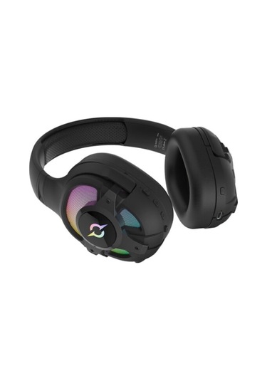 Ara Wireless Rgb 3d Stereo Kablosuz Gaming Kulaklık