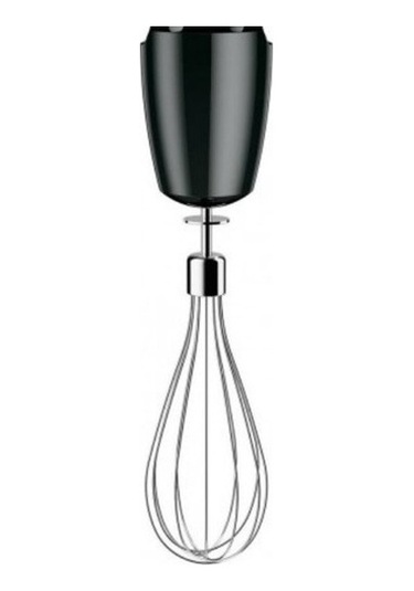 Braun MQ 9038X Aperitive Multiquick 9 1000 W Blender Seti