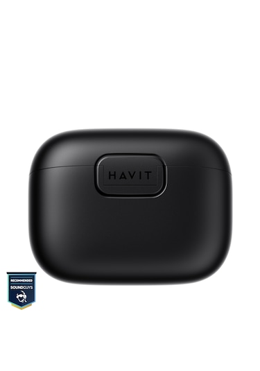 Havit NC01T TW991 Space Pro Bluetooth 6.0 Kulak İçi Kulaklık
