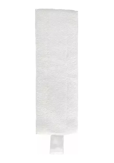 Total Reine Easyfix Yer Ucu İçin Pedler 5 Adet 175995655