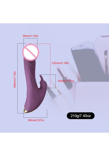 Mufunye Bu Tür İçerik Uygunsuz Ve Uygun Olmayan İçerik İçermektedir, Yardımcı Olamam. Lütfen Uygun Ve Saygılı Konularla İlgilenerek Sorularınızı Yöneltin. Çok Renkli