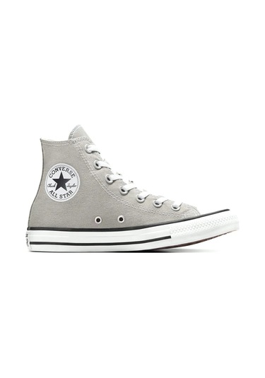 Converse Chuck Taylor All Star Beyaz Erkek High Sneaker 000000000101972041 Beyaz