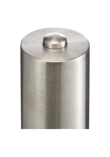 Kiwi 4806 Pilli Led Işıklı Baharat Öğütücü