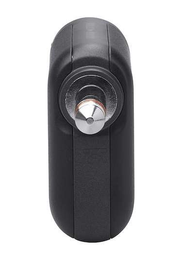 JBL Partybox Kablosuz El Mikrofonu 2'li Set