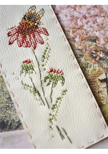 Neokraft Çapraz Dikiş Seti 389038183