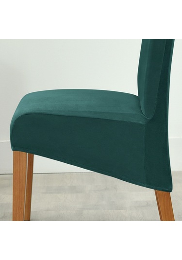 Youmex 2023 Yeni Stil Silver Fox Floklu Yüksek Omuzlu Sandalye Kılıfı, Avrupa-amerika Stili Düz Renk, Esnek, Ev Otel Restoran Uyumlu, Dayanıklı, Mükemmel Kullanım, Mavi, Tek Boyut Diğer Youmex 2023 Yeni Stil Silver Fox Floklu Yüksek Omuzlu Sandalye Kılıfı, Avrupa-amerika Stili Düz Renk, Esnek, Ev Otel Restoran Uyumlu, Dayanıklı, Mükemmel Kullanım, Mavi, Tek Boyut Diğer