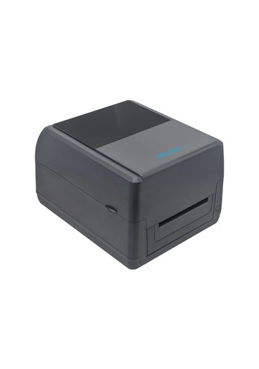 Palmx Txp-400 Barkod Yazıcı Usb-seri-ethernet Coco2pal0001