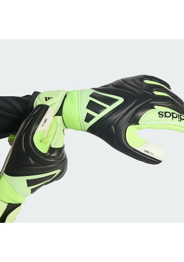 Adidas Copa League Kaleci Eldiveni C-adıjn5345a10a00 Yeşil