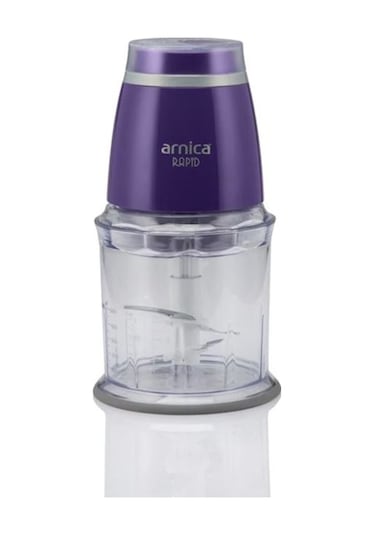 Arnica Rapid GH21103 Mini Doğrayıcı