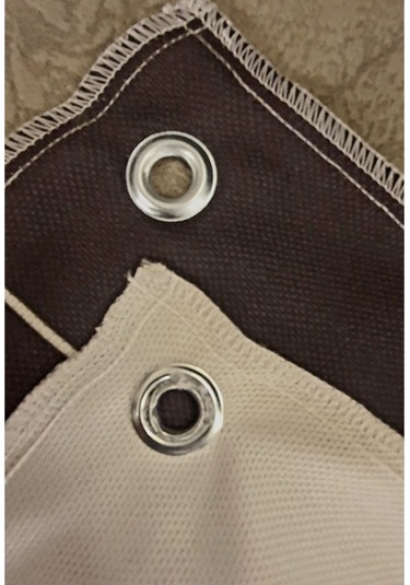 Chain Saw Man Duvar Örtüsü