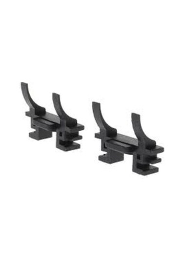 Fiat Led Xenon Sabitleme Aparatı Takım 2 Adet