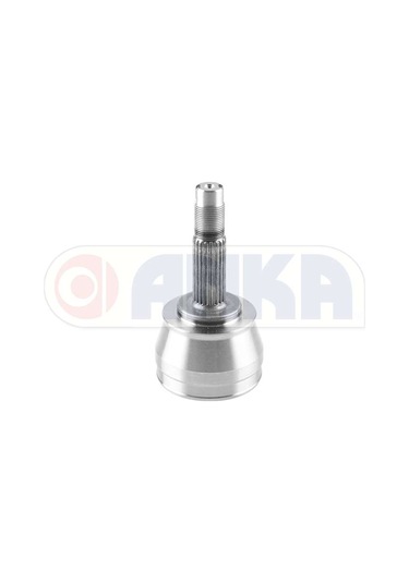 AKS KAFASI DIS 1.2 1.4 16V ALBEA PALIO ANKA 20500018 OEM -46307406