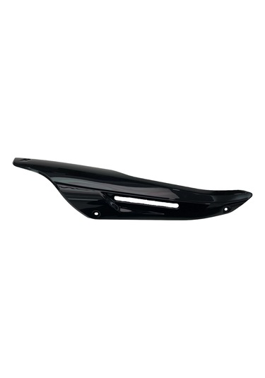 Atl Küba Tk 03 Rks 125-r Egzoz Muhafazası