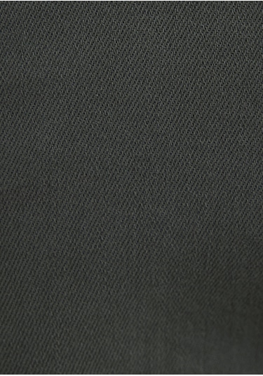 Mavi - Hunter Comfort Gri Gabardin Pantolon 0020285644 Gri