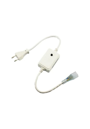 220v Neon İçin Güç Kablosu