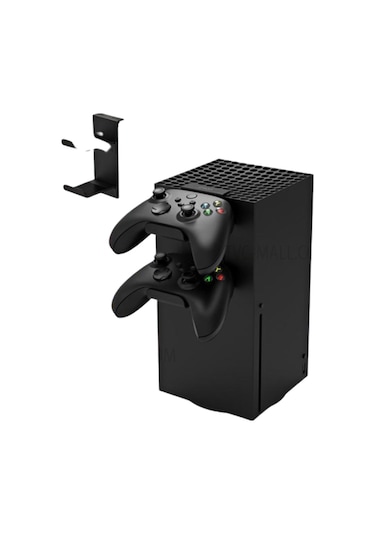 Ipega Pg9222 Ps5 Playstation 5 Kulaklık Joystick Stand