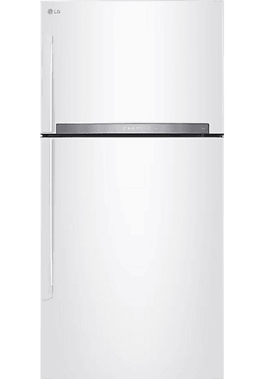 LG GRTB622PQBQ.AEGPLTK 612 L Üstten Donduruculu Buzdolabı