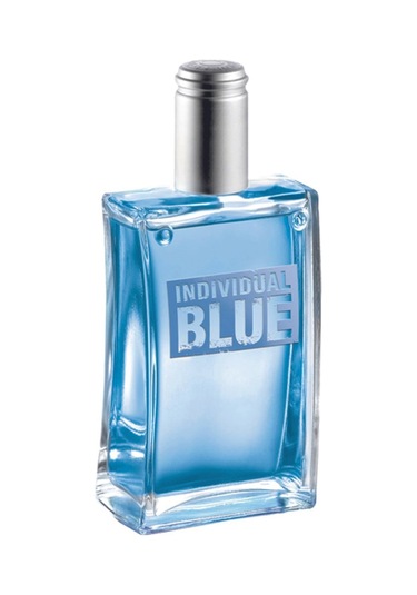 AVON Odunsu Edt 100 ml Erkek Parfüm 5059018288271