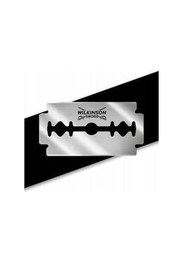 Wilkinson Sword Barbers Style Pioneer Koleksiyonu Erkek Ustura Tıraş Seti