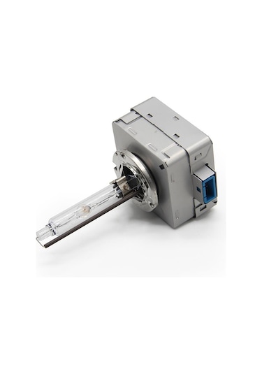 D8s 4600 Kelwin Xenon Far Ampulü 1 Adet