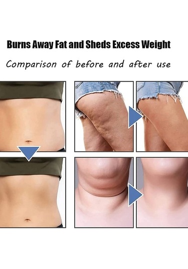 Dm K05 Taşınabilir Isıtmalı Boyun Masaj Aleti, Darbe Terapi, Akülü Akıllı Masaj Aracı, Açık Mavi Açık Mavi