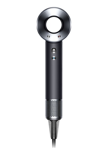 Joysidea V91 Saç Kurutma Ve Saç Şekillendirme Seti