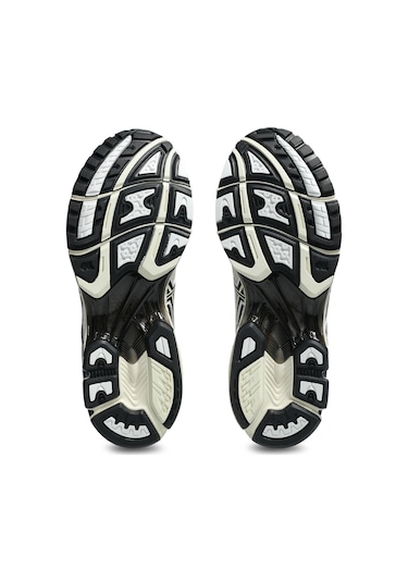 Asics Gel-nımbus 10.1 Unisex White/ıronclad Sneakers 1203a543-108 White/ironclad Asics Gel-nımbus 10.1 Unisex White/ıronclad Sneakers 1203a543-108 White/ironclad