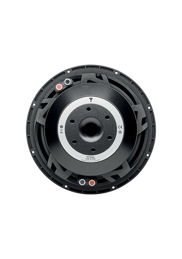 Özenhifi' Den Focal 25 Kxe - Evo