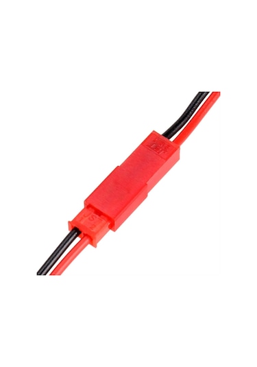 Syma Hubsan Jjrc Dron 3.7v Lipo Pil Kablosu E-d