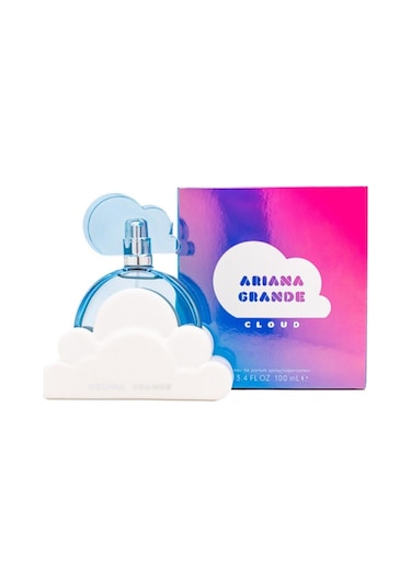 Ariana Grande Cloud Kadın Parfüm EDP 100 ML
