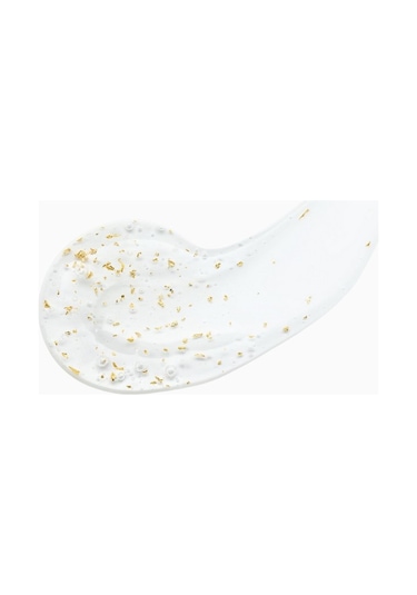 Catrice Glam In Gold Hydrating Primer 30 Ml Şeffaf Makyaj Bazları