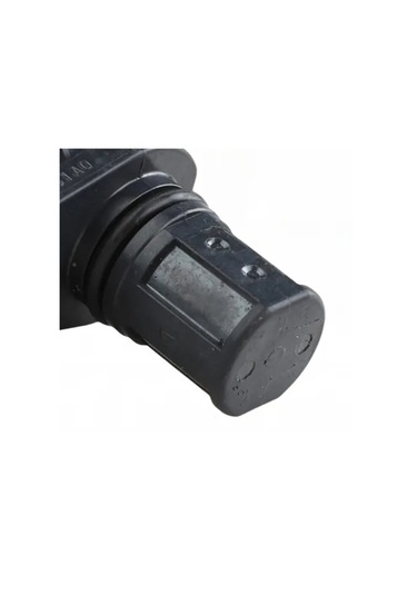 Crackedice 34960-81a0 3496081a0 Suzuki İçin Krank Mili Konum Sensörü