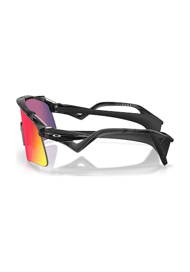 Oakley Stunt Wıng 7222 Siyah