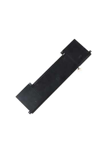 Hp Hp Omen 15-5000 Notebook Bataryası Pili 35672201