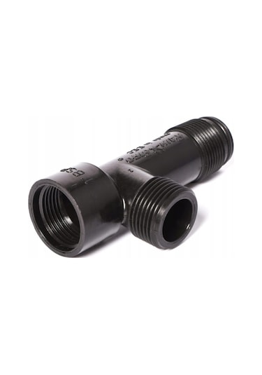 Rain Bird Selenoid Vana Bağlantı Kollektörü Te Manifolt 1 X1 X1 5 Adet