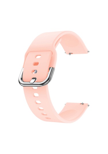 Gts2,2e,mini/3/4,mini-bipu,u Pro/3,3pro/s/lite Uyumlu Kordon 20mm