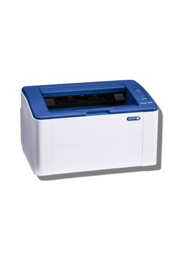Xerox Phaser 3020 Mono Wi-fi Yazıcı