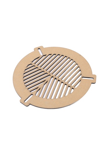 Xindoker Akrilik Gözlem Teleskop Odaklama Maskesi, 80-110mm Tubalar İçin Hızlı Odaklama, Sağlam Ve Hafif, Dobson/sct/mak Cas Uyumlu