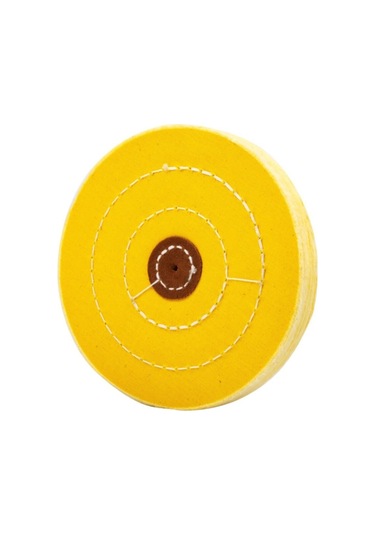 Merttools Sarı Cila Bezi 300 Mm