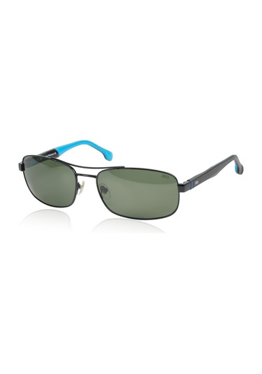 Soleil So1217 C02 62 Siyah